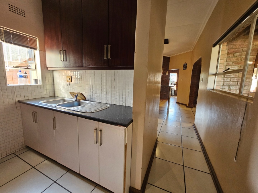 3 Bedroom Property for Sale in Panorama Free State